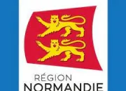 Quiz Les villes de Normandie