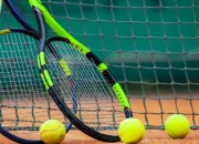 Quiz Quel est ce joueur de tennis ? (2)