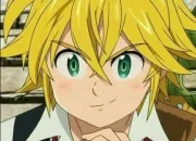 Quiz Quiz Nanatsu No Taizai