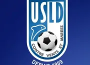 Quiz USL Dunkerque