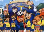 Quiz Connaissez-vous les numros des joueurs dans Inazuma Eleven ?