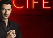 Test Quel personnage de ''Lucifer'' es-tu ?