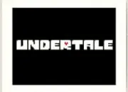 Quiz Connais tu bien ''Undertale'' ?