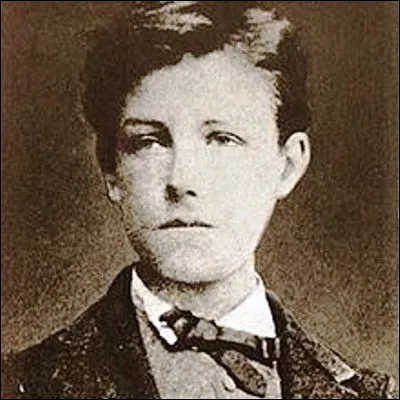 Lequel de ces recueils de poèmes a été édité à compte dauteur par Arthur Rimbaud ?