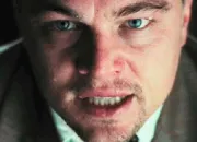 Quiz Les films avec Leonardo DiCaprio 2/2