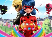 Quiz Quiz Miraculous saison 4