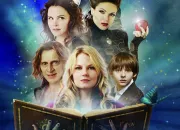 Quiz Les pisodes de Once Upon a Time : saison 1