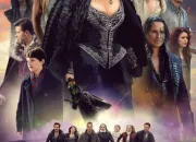 Quiz Les pisodes de Once Upon a Time : saison 3