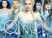 Quiz Les pisodes de Once Upon a Time : saison 4