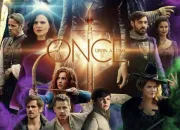 Quiz Les pisodes de ''Once Upon a Time : saison 5''