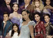 Quiz Les pisodes de Once Upon a Time : saison 7