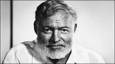 Complétez le titre de ce roman d'Ernest Hemingway publié en 1940 : "Pour qui ... le glas".