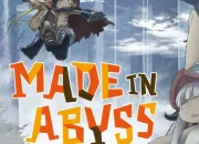 Quiz Made in Abyss : le quiz ultime