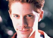 Quiz Acteur cool : Seth Green