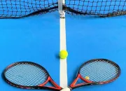 Quiz Quel est ce joueur de tennis ? (3)