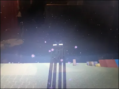 Combien faut-il de coups pour tuer un Enderman avec une épée en diamant ?