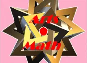 Quiz valuation diagnostique maths : bac de sciences