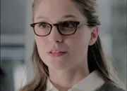 Quiz Quiz 'Supergirl' saison 1 - (1)