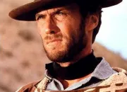 Quiz Les films avec Clint Eastwood 2/6