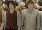 Test Quel Hobbit es-tu ?