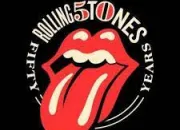 Quiz Un peu d'anglais en musique avec les Rolling Stones