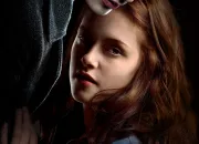 Quiz Connais-tu Twilight ?