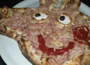 Test Quelle pizza es-tu ?