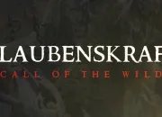 Quiz 'Glaubenskraft' - Powerwolf