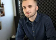 Quiz Squeezie