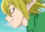 Quiz Connais-tu Helbram dans les ''Seven Deadly Sins'' ?