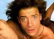 Quiz Les films avec Brendan Fraser