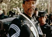 Quiz Les films avec Morgan Freeman 1/3