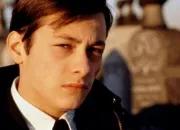 Quiz Les films avec Edward Furlong