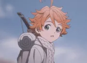 Quiz TPN- Emma