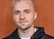 Quiz Connais-tu Squeezie ?