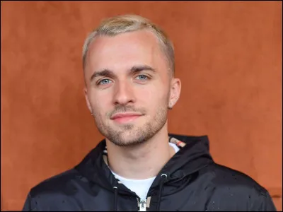 Quel âge a Squeezie ?