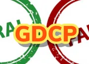 Quiz GDCP- Vrai ou faux ?