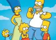 Quiz Connais-tu bien les Simpson ?