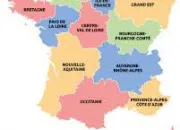 Quiz Saurez-vous situer ces communes ? (2494)