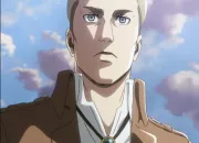 Quiz Quiz SNK partie 5