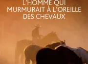 Quiz Cinma - Films sur le cheval