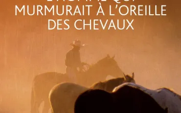 Quiz Chevaux