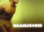 Quiz 'Mutter' - Rammstein