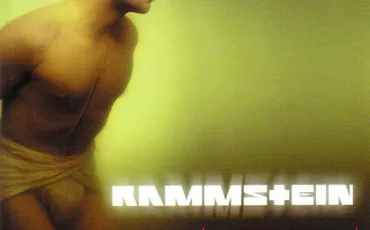 Quiz Rammstein