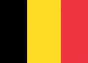 Quiz Belgique ou pas Belgique ?