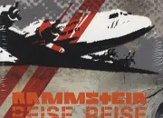 Quiz 'Reise, Reise' - Rammstein