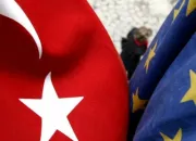 Quiz L'Union europenne et la Turquie