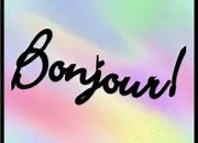 Quiz Apprendre en s'amusant ~ Dire ''bonjour'' dans toutes les langues