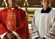 Quiz Des religieux dans les films (3)