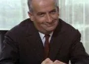 Quiz Louis de Funs